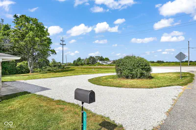 6615 State Road 47, Thorntown - 32