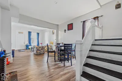 301 E Southern Avenue, Indianapolis - 9