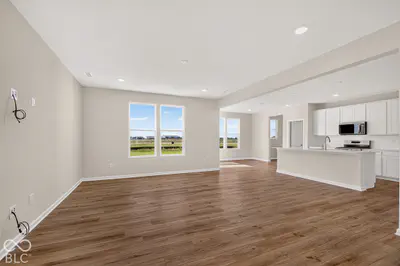 16105 Showdown Road, Noblesville - 14