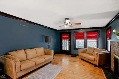 4135 Bowman Avenue, Indianapolis - 16