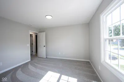 5228 Deer Creek Drive, Indianapolis - 32
