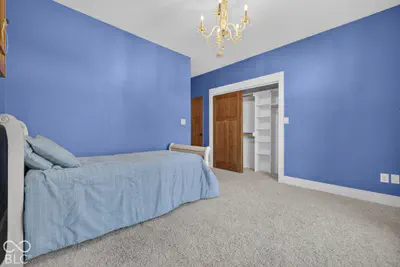 9202 Compton Farm Lane, Indianapolis - 42