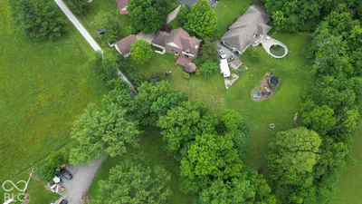 3022 Walnut Court, Greenfield - 69