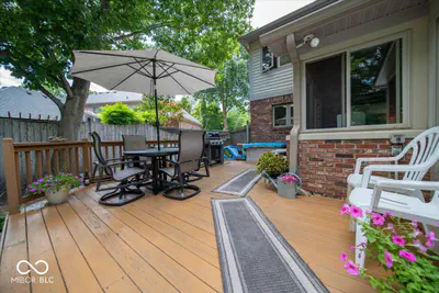 3897 S Woodfield Drive S, New Palestine - 22