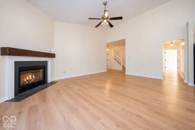 1142 Crestwood Drive, Greenwood - 8