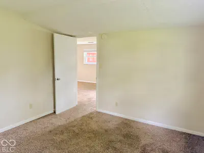 530 Quail Run, Greenwood - 47
