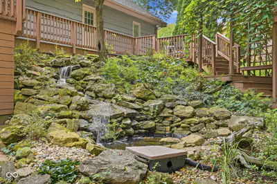 3805 Ramsgate Road, Martinsville - 67