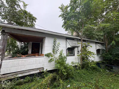 625 22nd Street, Anderson - 3