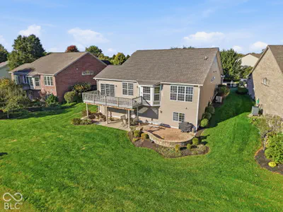 12658 Broadmoor Court, Fishers - 53