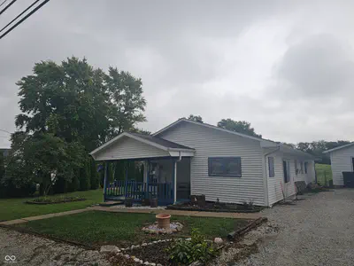 308 Washington Street, Frankton - 3