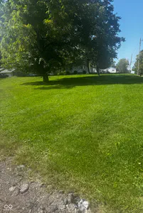 0 Gill Drive, Danville - 3