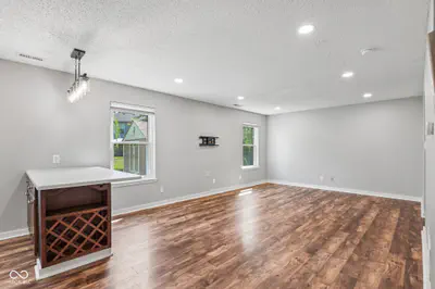 4039 Magnolia Drive, Franklin - 5