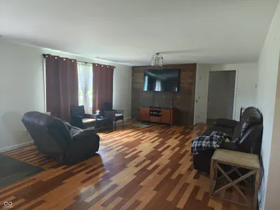 8356 State Road 129, Vevay - 7