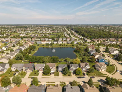 13695 Stanford Drive, Carmel - 32