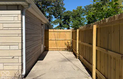 3514 Pauline Avenue, Muncie - 21