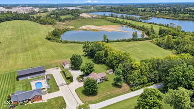 2420 Co Rd 600s, Anderson - 62
