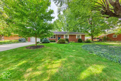 8305 Union Street, Indianapolis - 27