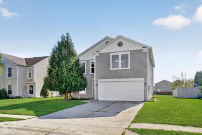 218 Cross Bow Street, Sheridan - 2