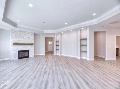 16175 Quarter Pole Lane, Westfield - 8