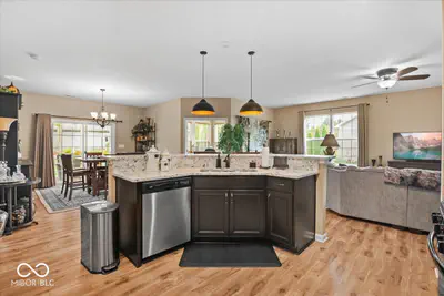 4054 Galena Drive, Avon - 9