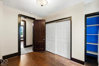 28 Whittier Place, Indianapolis - 26
