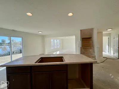 2356 N Liberty Lakes Drive, Greensburg - 7