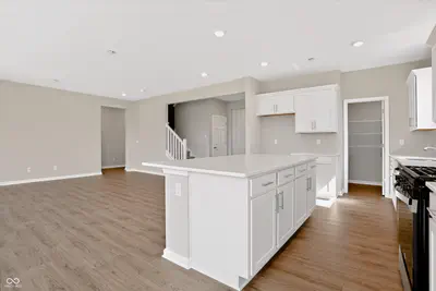 7414 Leatherwood Drive, Indianapolis - 11