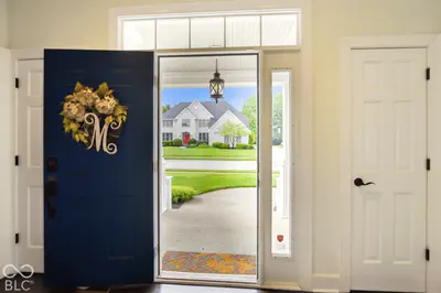 14514 Christie Ann Drive, Fishers - 25