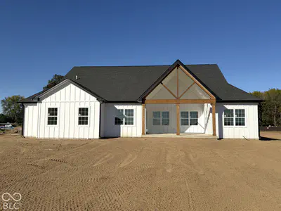 7 Fennec Lane, Crawfordsville - 2