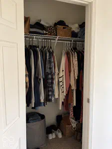 710 Woodberry, Danville - 7