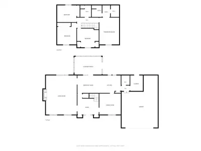 7172 W Anton Way, New Palestine - 67