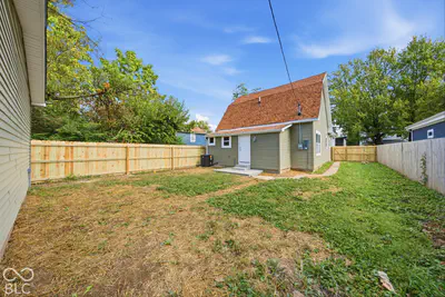 246 N Tacoma Avenue, Indianapolis - 26