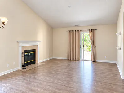 5736 Blackley Lane, Indianapolis - 6