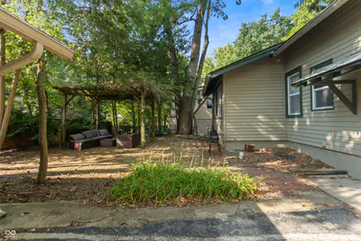 3750 Totem Lane, Indianapolis - 47