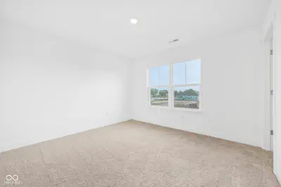 552 Portside Drive, Avon - 36