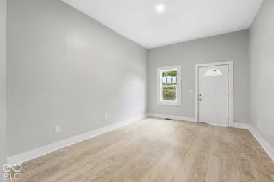 326-328 S Emerson Avenue, Indianapolis - 9