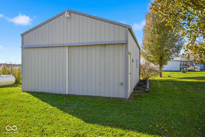 6519 US Highway 50, Holton - 8