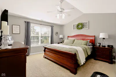 4948 Aquaduct, Greenwood - 39