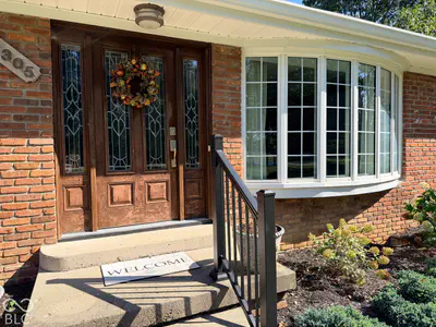 12305 Legal Tender Road, Columbus - 6