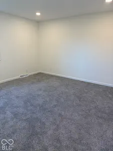 392 Aspen Drive, Carmel - 6
