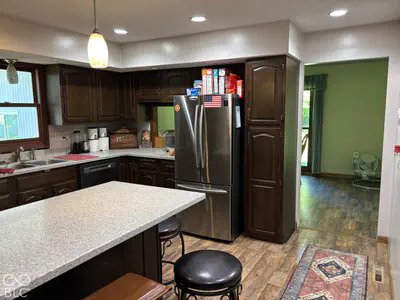 4601 575 Road, Selma - 16