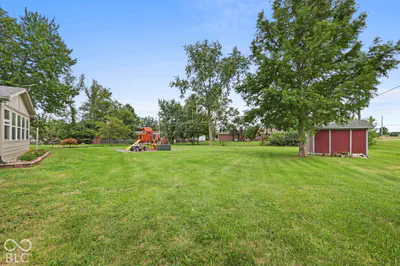 6349 W Buckskin Court, New Palestine - 50