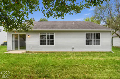 6210 E Ayrshire Circle, Camby - 15