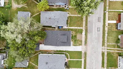 4720 Caroline Street, Indianapolis - 37