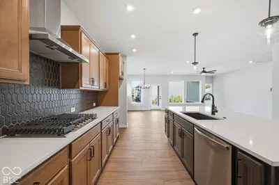 11908 Charles Eric Way, Noblesville - 7