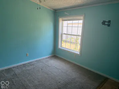 4663 Breckenridge, Columbus - 15