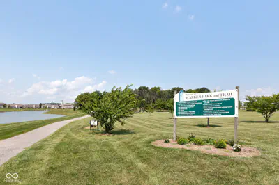 3827 Dusty Sands Road, Whitestown - 39