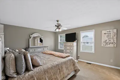 1102 Sarah Court, Greenwood - 21