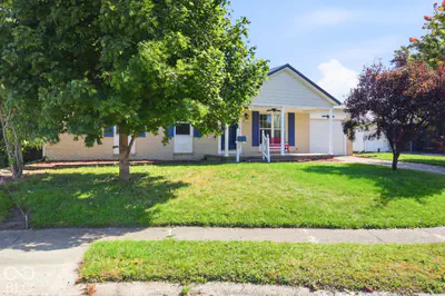 1615 Avenue East Street, Elwood - 20