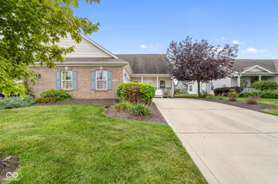 1193 Fantail Drive, Greenwood - 3
